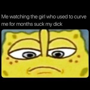 Meet your Posher, Timothy